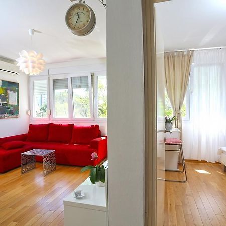 Apartment Peni スプリト エクステリア 写真