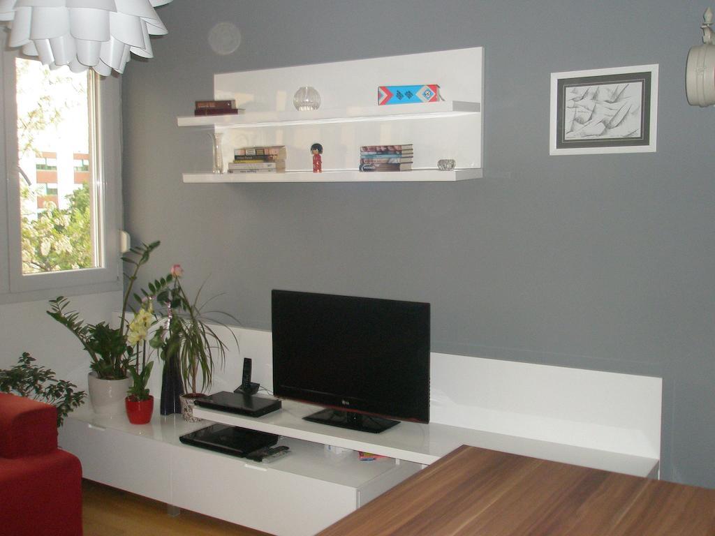 Apartment Peni スプリト 部屋 写真