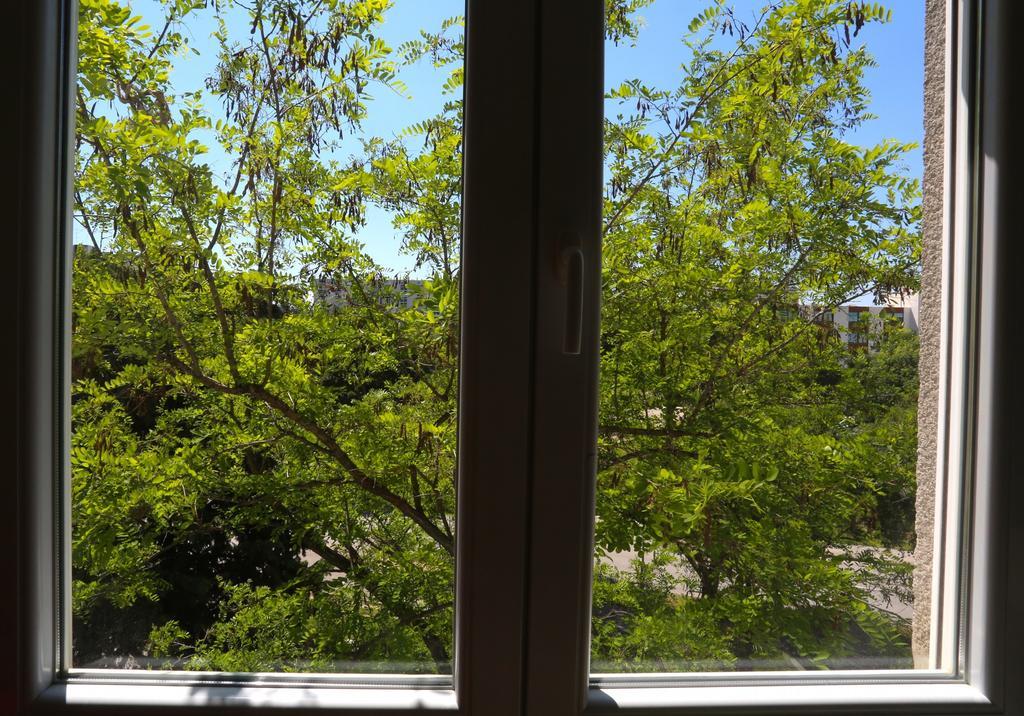 Apartment Peni スプリト エクステリア 写真