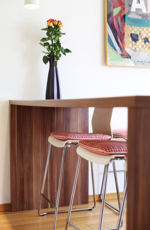 Apartment Peni スプリト エクステリア 写真