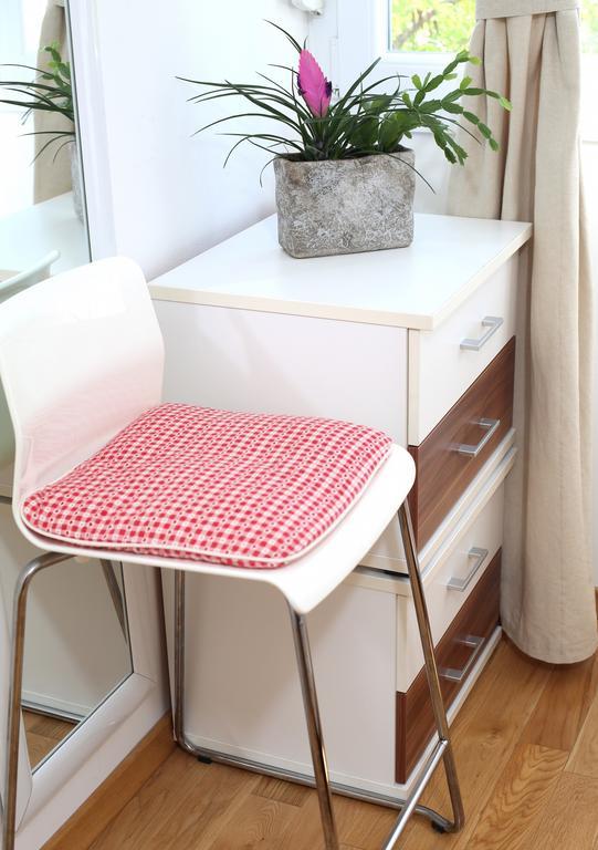 Apartment Peni スプリト エクステリア 写真